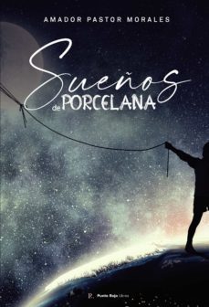 sueños de porcelana (ebook)-9788419342607