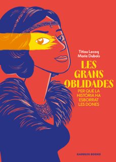 -titiou lecoq-marie dubois-9788419393807