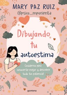 -mari paz ruiz-9788419421807