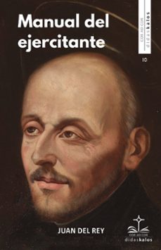 manual del ejercitante-juan del rey-9788419431707
