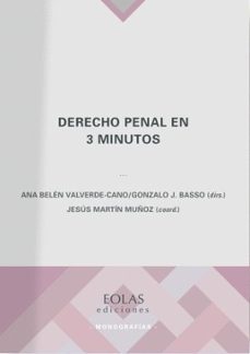 -ana belen valverde cano-gon basso-9788419453907