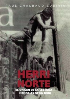 herri norte (ebook)-9788419504807