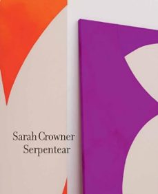 sarah crowner-sarah crowner-9788419539007