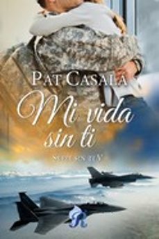 mi vida sin ti-9788419545107