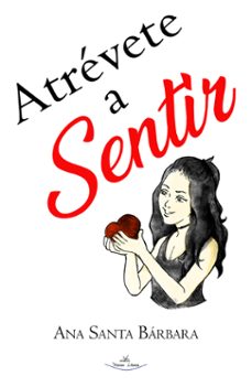 atrévete a sentir (ebook)-9788419559807
