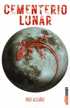 cementerio lunar-rod alcañiz-9788419671707
