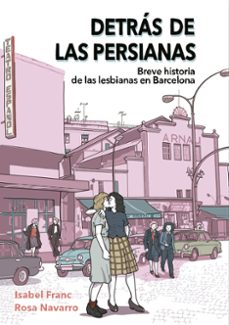 detras de las persianas-isabel franc-rosa navarro-9788419728807