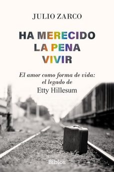 ha merecido la pena vivir-9788419731807