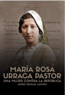 maria rosa urraca pastor-javier urcelay alonso-9788419764607