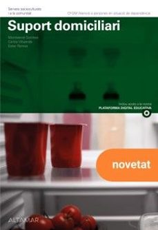 suport domiciliari-montserrat sorribas-carlos villuendas-9788419780607
