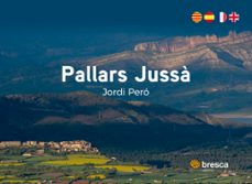 pallars jussa-9788419841407