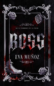 boss-eva muñoz-9788419848307