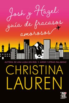 -christina lauren-9788419873507