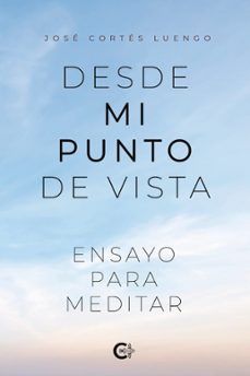 desde mi punto de vista (ebook)-9788419906007
