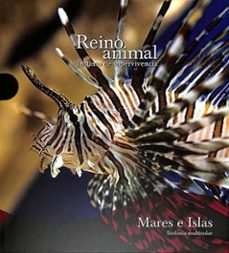 mares e islas se-9788419909107