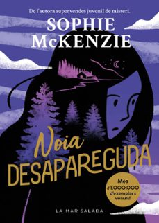 noia desapareguda-9788419912107