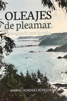 oleajes de pleamar-9788419953407