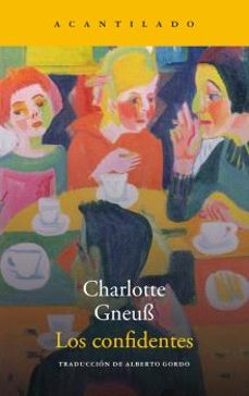 los confidentes-charlotte gneuß-9788419958907
