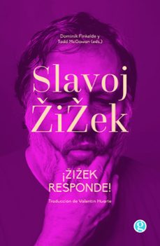 -slavoj zizek-9788419990907
