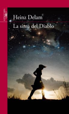 la sima del diablo-9788420407807