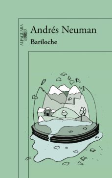 bariloche (ebook)-andres neuman-9788420412207