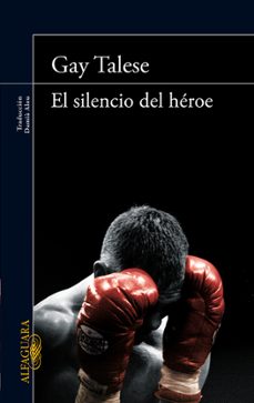 el silencio del heroe-9788420414607