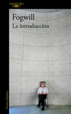 la introduccion-9788420420707
