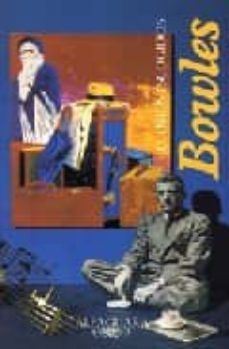 -paul bowles-9788420428307