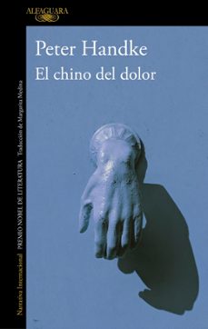el chino del dolor-9788420454207