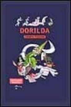 dorilda-9788420458007