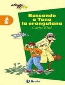 -carlos elsel-9788421636107