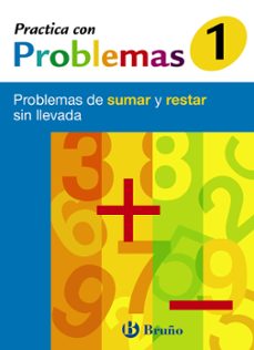 practica con problemas 1-j. r. mateo-9788421656907