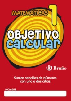 objetivo calcular 1-9788421665107