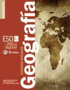 contextodigital geografia ciencias sociales 3 eso andalucia-9788421667507