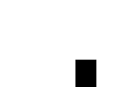 amnesia-fernando lalana-9788421693407