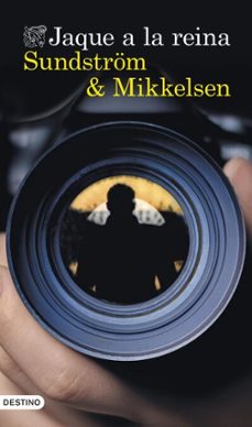 -lena sundström-jens mikkelsen-9788423370207