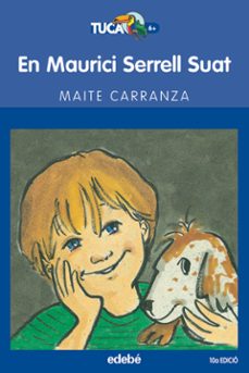 -maite carranza-9788423677207
