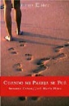 cuando mi pareja se fue-9788423926107