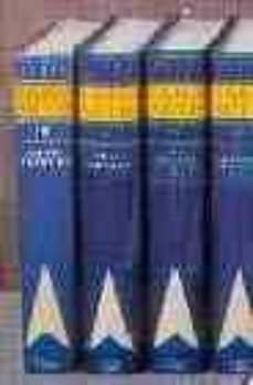 summa artis: historia general del arte (45 vols.)-9788423952007