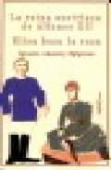 la reina austriaca de alfonso xii, elisa besa la rosa (elixa)-ignacio amestoy egiguren-9788424507107