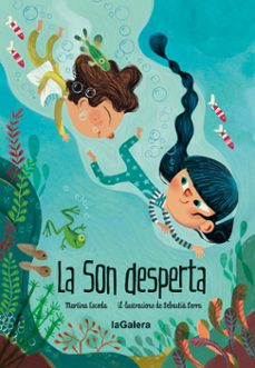 la son desperta-martina escoda-9788424667207