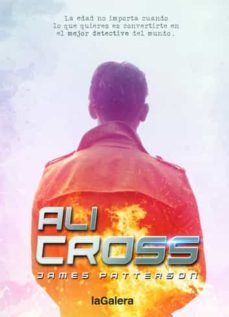 ali cross-9788424668907