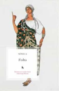 fedra-9788424915407