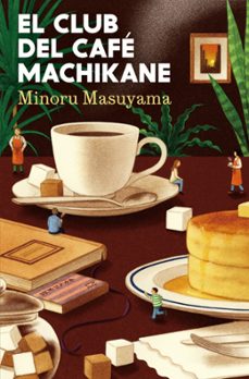 -minoru masuyama-9788425373107