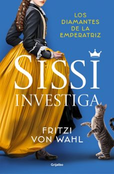-fritzi von wahl-9788425376207