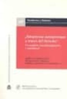 ¿integracion suramericana a traves del derecho?: un analisis inte rdisciplinario y multifocar-armin von bogdandy-9788425914607