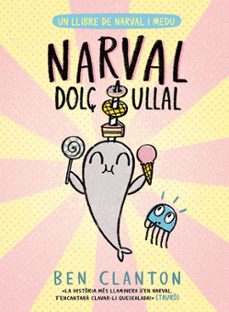 narval dolç ullal-9788426149107