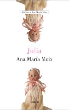 julia-ana maria moix-9788426413307