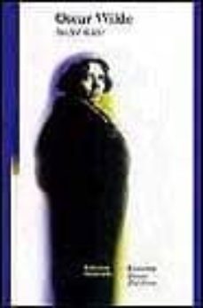 oscar wilde-9788426423207