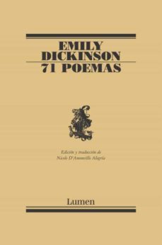 setenta y un poemas-9788426428707